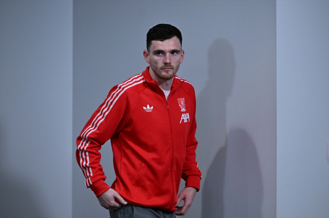 andrew robertson dan galatasaray a ovgu 19666883 97 m