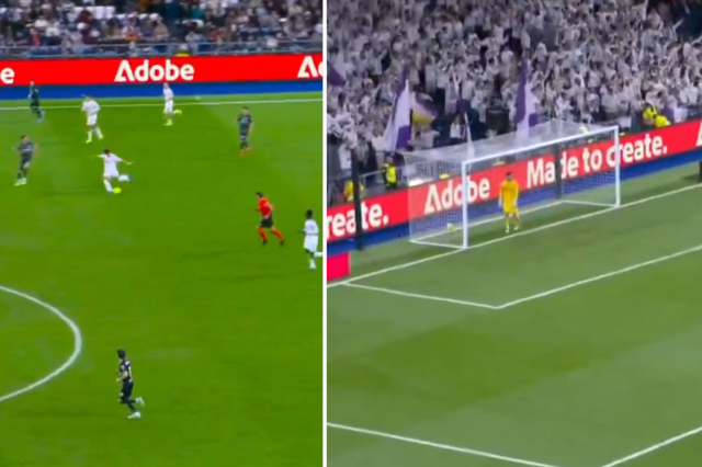 arda nin tarihi golunden once hayir diye 19665350 4573 m