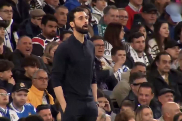 arda nin tarihi golunden once hayir diye 19665350 6061 m