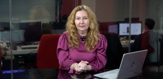 Astrolog Aysun Koç: Balık burcundaki yeni ay riskli gelişmelere işaret ediyor
