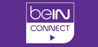 beIN SPORTS çöktü mü, beIN CONNECT sorun mu var, Digitürk ne zaman düzelecek 17 Mart Salı? TOD çöktü mü?