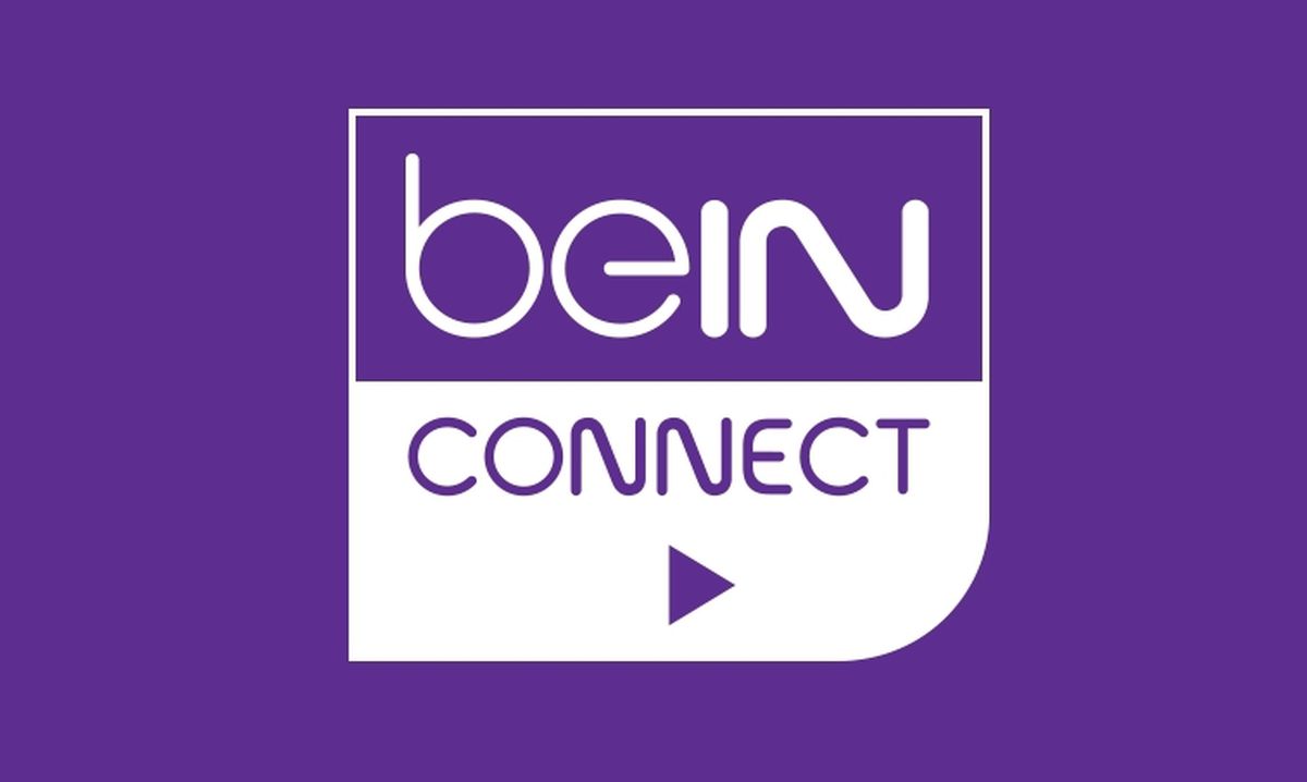 beIN SPORTS çöktü mü, beIN CONNECT sorun mu var, Digitürk ne zaman düzelecek 17 Mart Salı? TOD çöktü mü?