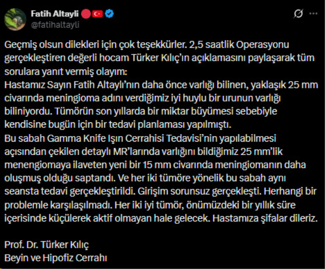 beyin ameliyatina alinan fatih 1ce624df38 1394 1 m