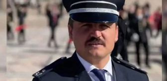 Birson Ergene kimdir? Birson Ergene neden öldü, intihar mı etti?