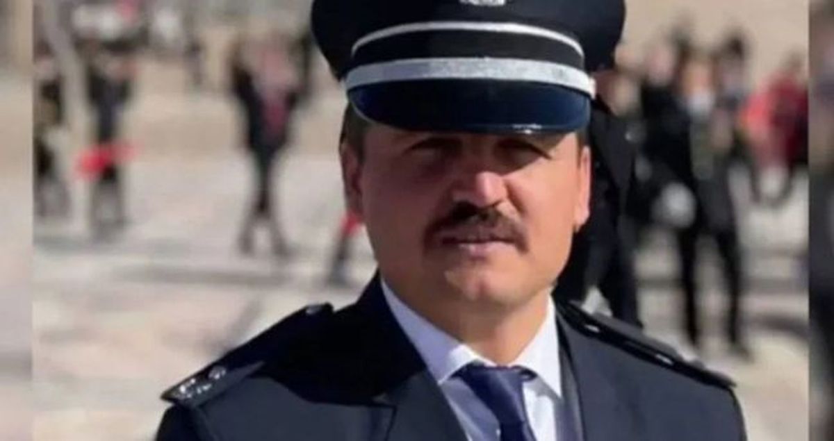 Birson Ergene kimdir? Birson Ergene neden öldü, intihar mı etti?