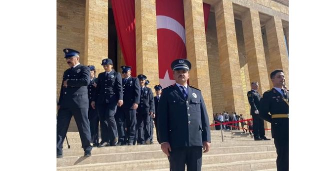 Birson Ergene kimdir? Birson Ergene neden öldü, intihar mı etti?