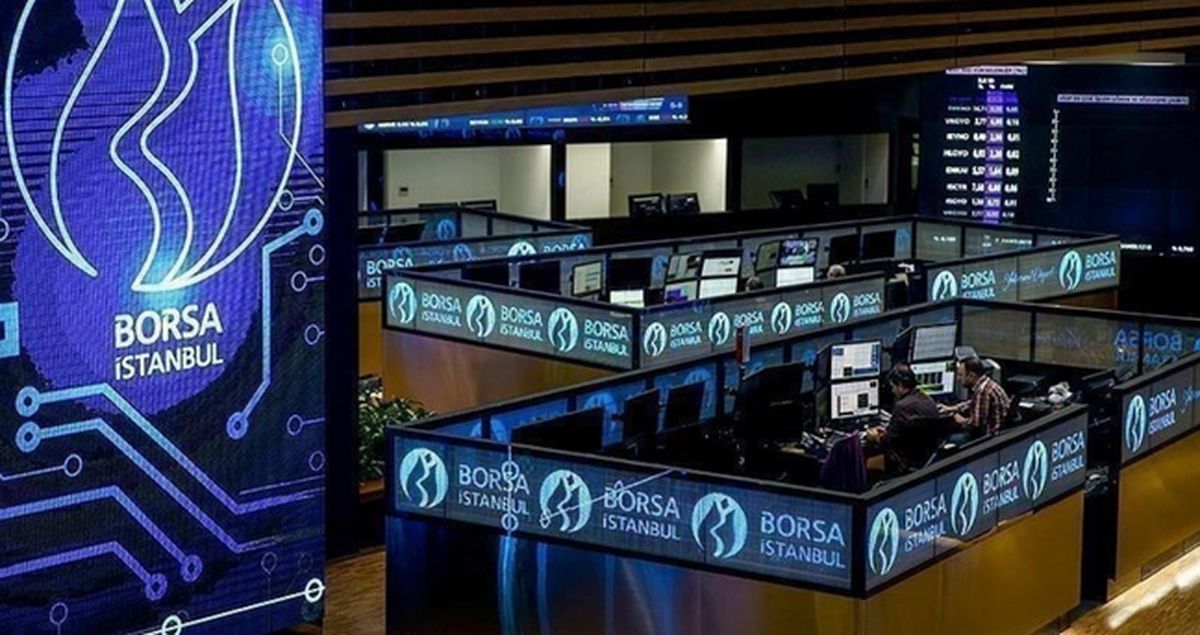 Borsa İstanbul bayramda kapalı mı olacak, kaç gün boyunca para çekilemeyecek? Borsadan para çekmek için so...