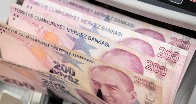 Borsa İstanbul bayramda kapalı mı olacak, kaç gün boyunca para çekilemeyecek? Borsadan para çekmek için son gün ne zaman, para ne zaman hesaba yatar?