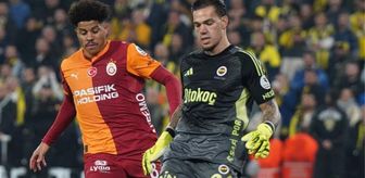Brezilya Milli Takım kadrosunda Neymar neden yok? Gabriel Sara ve Ederson Brezilya Milli Takım kadrosunda mı?