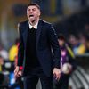 Burak Yılmaz: Fenerbahçe çok büyük