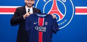 Chelsea PSG maçında sarı kart ceza sınırındaki oyuncular kimler, Kvaratskhelia sarı kart sınırında mı?