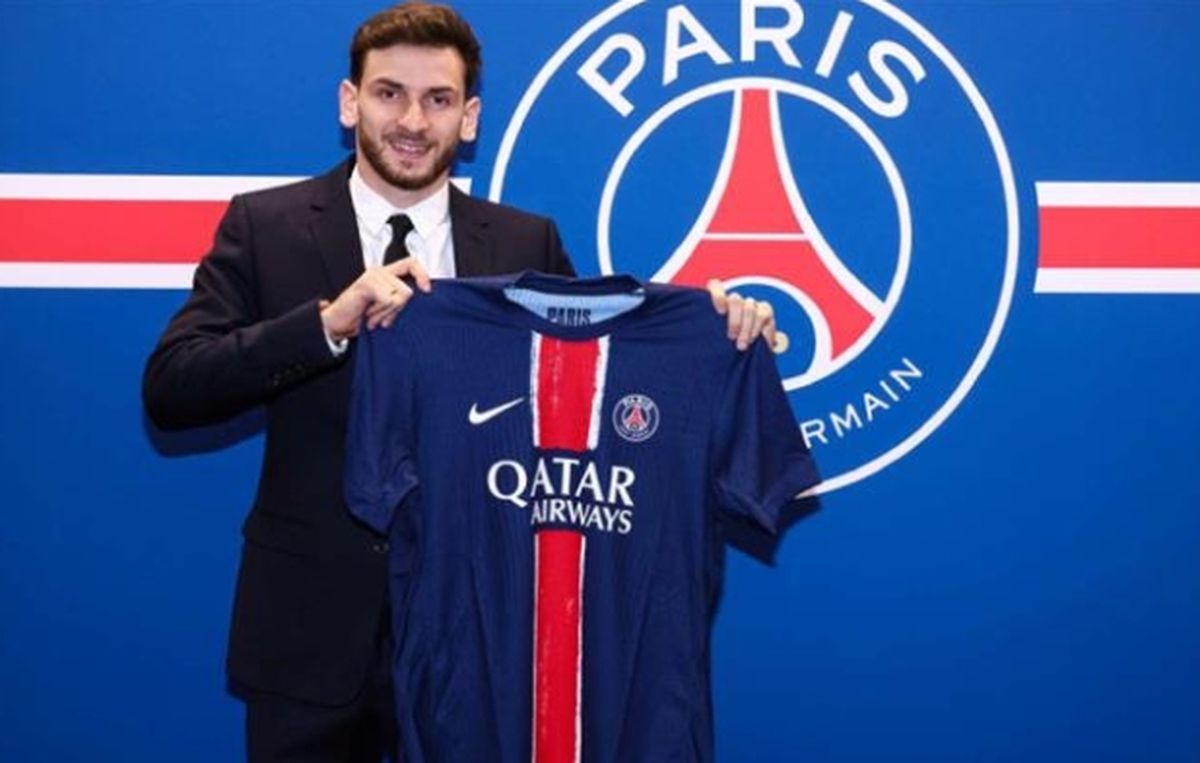 Chelsea PSG maçında sarı kart ceza sınırındaki oyuncular kimler, Kvaratskhelia sarı kart sınırında mı?