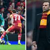 Dev maç yarın! Okan Buruk, Liverpool'u bu 5 taktikle yıkacak