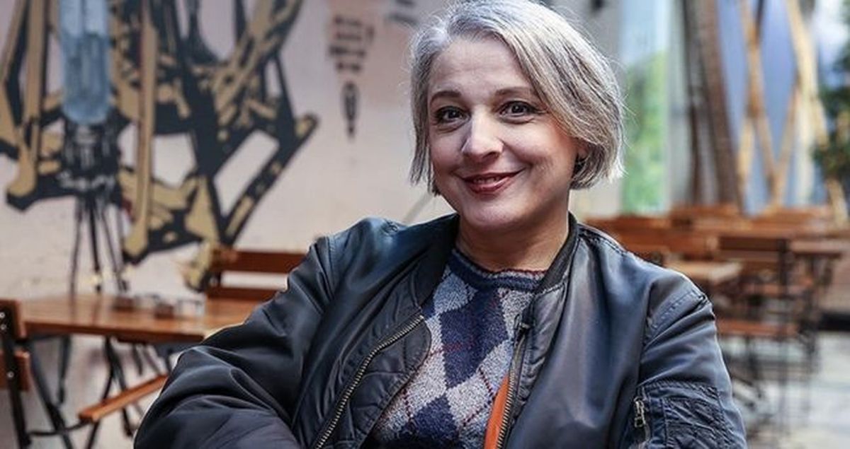 Doktor Başka Hayatta dizisi Nuran kimdir? Münir Özkul'un kızı Güner Özkul kimdir?