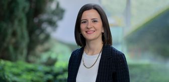 Ebeveynler çocuklarına yönelik tüm finansal süreçleri tek çatı altında yönetiyor: