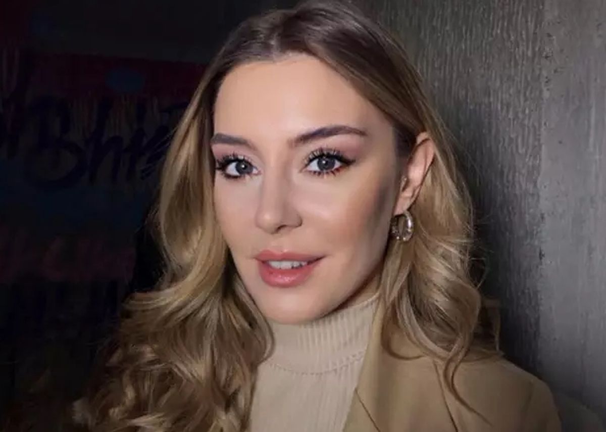 Ege Kökenli anne oldu mu, bebeğinin cinsiyeti ne, adı ne? Ege Kökenli eşi Lior Ahituv kimdir?