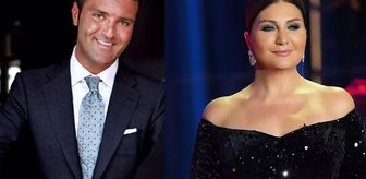 Emir Sarıgül kimdir, kaç yaşında? Sibel Can'ın sevgilisi Emir Sarıgül, Mustafa Sarıgül'ün oğlu mu?