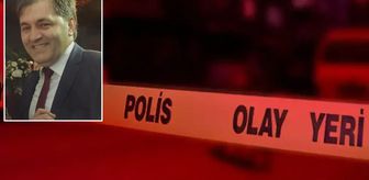 Evdeki şişeyi su zannedip içti, hayatını kaybetti