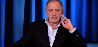 Fatih Altaylı'nın hastalığı nedir? Fatih Altaylı kimdir, kaç yaşında, nereli?