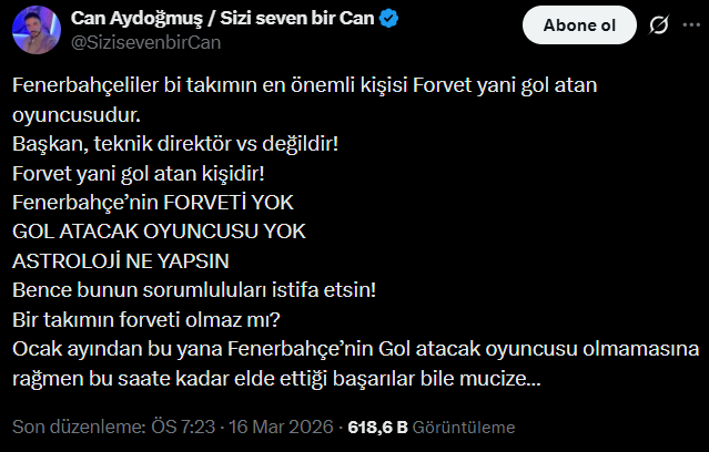 fenerbahce 2026 da sampiyon diyen astrolog 19664413 4544 m