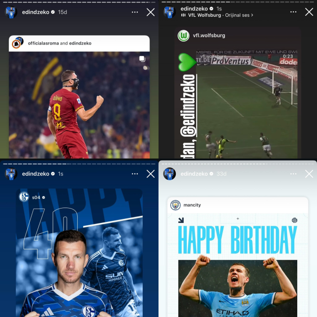 fenerbahce den dzeko ya buyuk ayip 19666121 7435 m