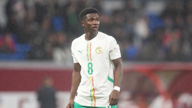 Another midfielder for Fenerbahçe! Exactly 30 million euros