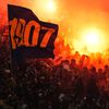 Fenerbahçe'ye bir orta saha daha! Tam 30 milyon euro