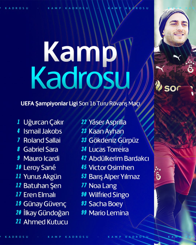 galatasaray in liverpool maci kamp kadrosu belli 19666062 3394 m