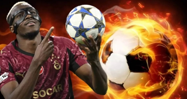 Galatasaray-Liverpool maçı ne zaman, saat kaçta, hangi kanalda? Galatasaray-Liverpool rövanş maçı tarihi belli oldu mu, nereden izlenir?