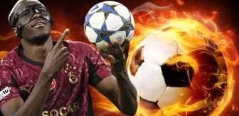 Galatasaray-Liverpool rövanş maçı ücretsiz izlenebilecek mi? Galatasaray-Liverpool rövanş maçı şifreli kanalda mı yayınlanacak?