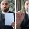 Görüntüyü izleyen herkes aynı yorumu yapıyor