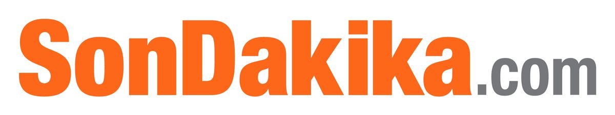 Saldırıların ardından Kuzey Irak'ta petrol üretimi durdu