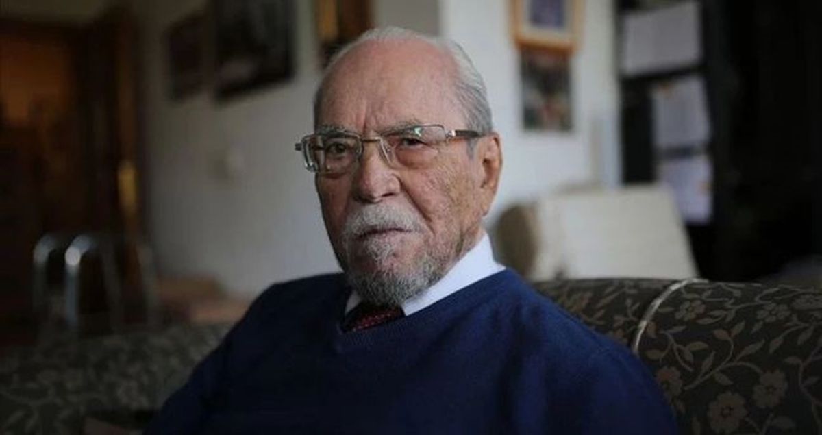 İlber Ortaylı'nın hocası Halil İnalcık kimdir?