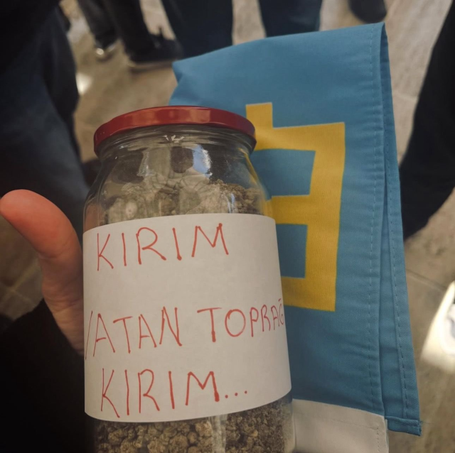 ilber ortaylinin kabrine anava 3fc1e9d44b 2710 1 m