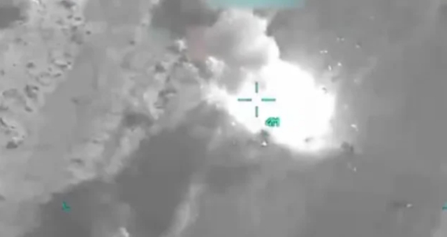 İran, ABD-İsrail savaşında 18. gün: İran, ABD-İsrail savaşında neler oluyor, İsrail Tahran ve Beyrut'a bomba mı attı? Hangi ülkeler savaşa katıldı?