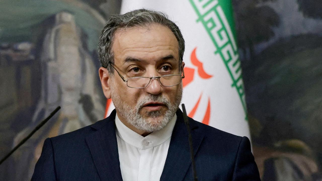 iran disisleri bakani arakci avrupali ve abd li 19666874 8448 m