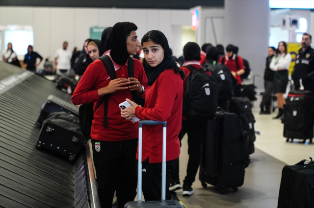 iran kadin milli futbol takimi istanbul 19666671 8314 m