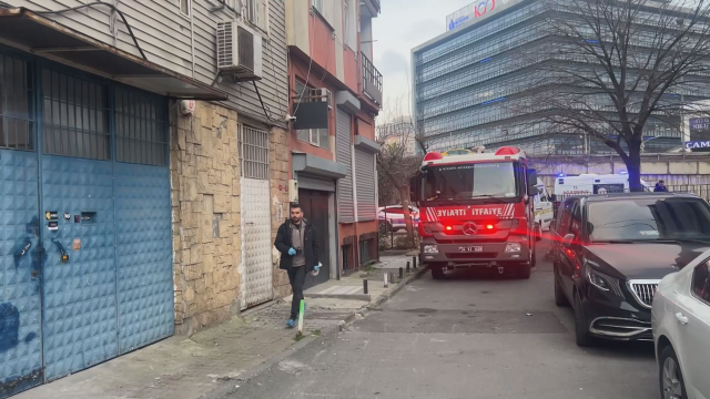 istanbulun gobeginde 2 yasinda 19664287 6518 5 m