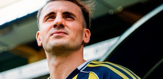 Kerem Aktürkoğlu neden yok, Kerem Aktürkoğlu sakat mı, cezalı mı, yedek mi (Fenerbahçe Gaziantep FK)?