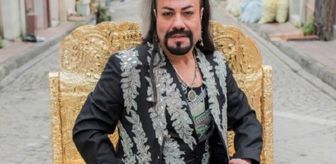 Kobra Murat kimdir, gerçek adı ne? Kobra Murat kaç yaşında, evli mi, bekar mı, çocuğu var mı? Kobra Murat eşi Emine kimdir?