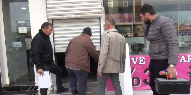 kuyumcu kar payi adi altinda topladigi 50 19666726 244 m