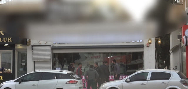 kuyumcu kar payi adi altinda topladigi 50 19666726 938 m