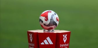 Maçlar neden hafta içi oynanıyor? Süper Lig maçları neden Salı ve Çarşamba günü?