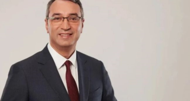Mahir Polat kimdir? Mahir Polat'ın ev hapsi kalktı mı, neden tutuklanmıştı?