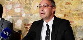 Mahir Polat kimdir? Mahir Polat'ın ev hapsi kalktı mı, neden tutuklanmıştı?