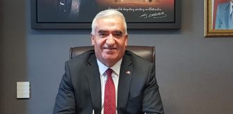 MHP Aksaray milletvekili Ramazan Kaşlı neden MHP'den istifa etti, Ramazan Kaşlı ihraç edilecek mi?