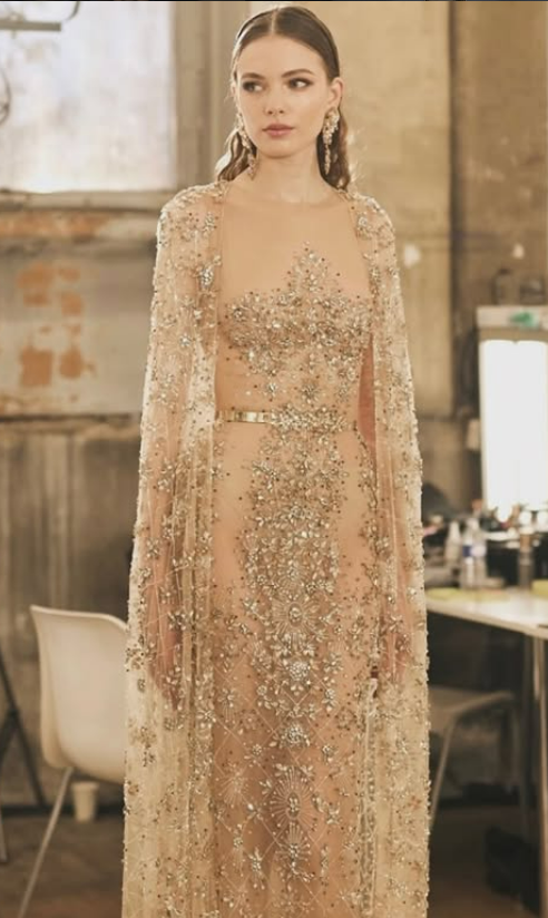 milli yildizimizin model sevgilisine begeni 19664861 3307 m