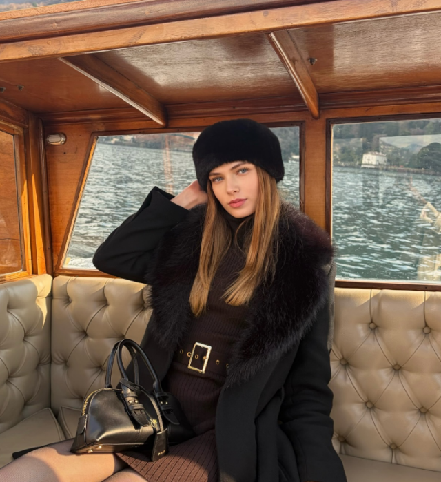 milli yildizimizin model sevgilisine begeni 19664861 6826 m