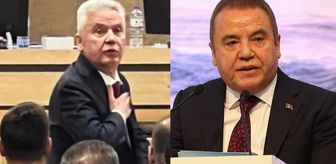 Muhittin Böcek'in son hali: Muhittin Böcek ne açıklama yaptı, kaç kilo verdi? Muhittin Böcek neden cezaevine girdi?