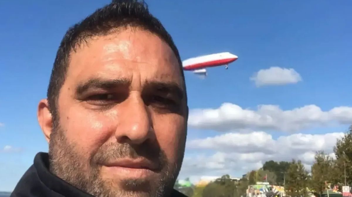 Murat Keklikçi neden öldü, hastalığı var mıydı, Murat Keklikçi kimdir, mesleği nedir?